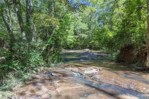 1040 Wilson Rd, Central, SC 29630 photo 7