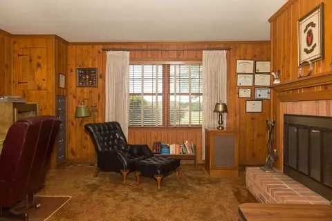 1040 Wilson Rd, Central, SC 29630 photo 22