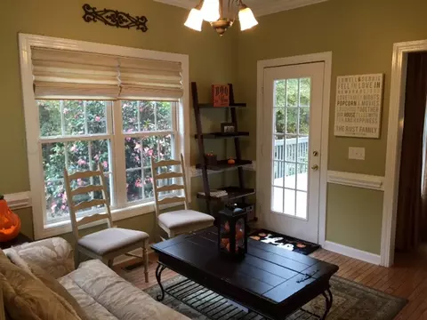 128 Red Maple Cir, Easley, SC 29642 photo 9