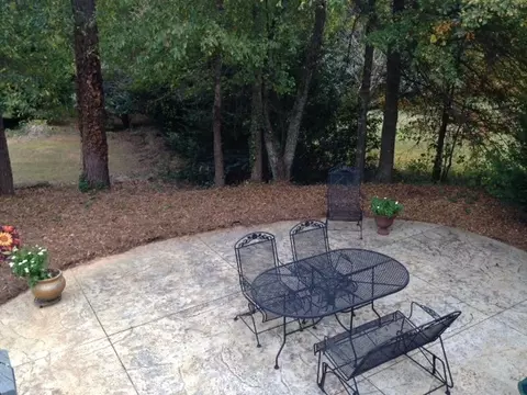 128 Red Maple Cir, Easley, SC 29642 photo 5