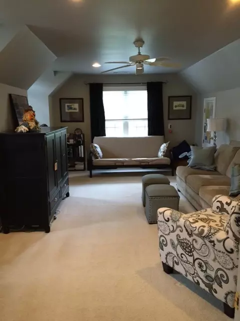 128 Red Maple Cir, Easley, SC 29642 photo 20