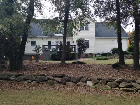 128 Red Maple Cir, Easley, SC 29642 photo 3