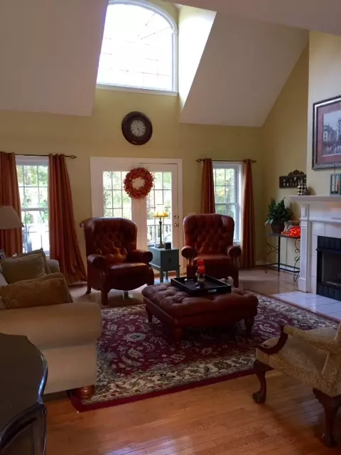 128 Red Maple Cir, Easley, SC 29642 photo 12