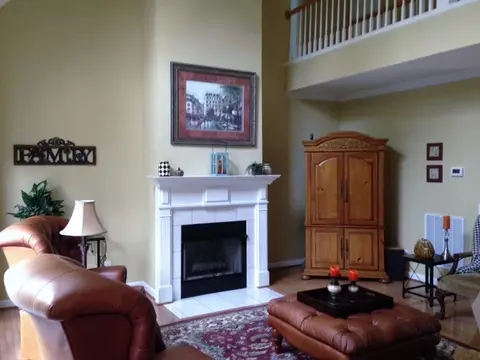 128 Red Maple Cir, Easley, SC 29642 photo 11