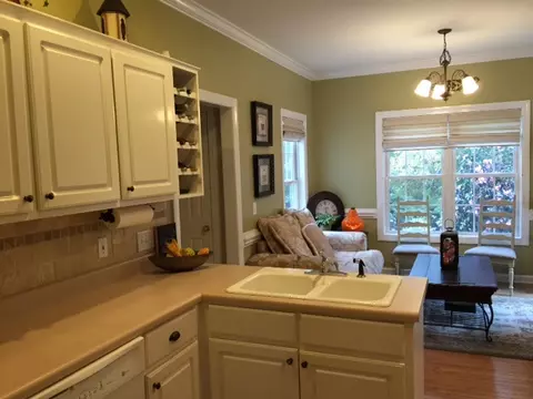 128 Red Maple Cir, Easley, SC 29642 photo 6