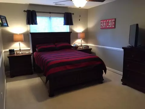 128 Red Maple Cir, Easley, SC 29642 photo 21
