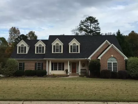 128 Red Maple Cir, Easley, SC 29642 photo 1