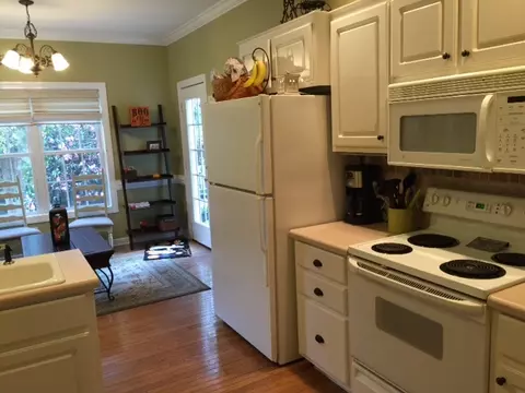 128 Red Maple Cir, Easley, SC 29642 photo 7