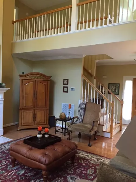128 Red Maple Cir, Easley, SC 29642 photo 13