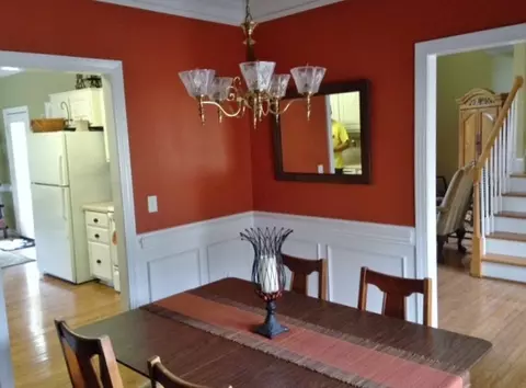 128 Red Maple Cir, Easley, SC 29642 photo 10