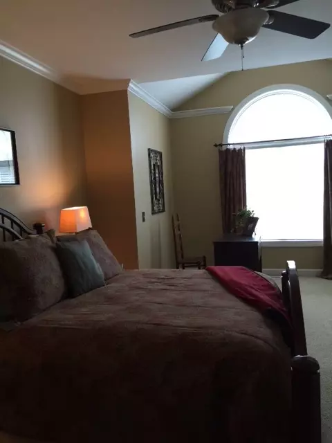 128 Red Maple Cir, Easley, SC 29642 photo 14
