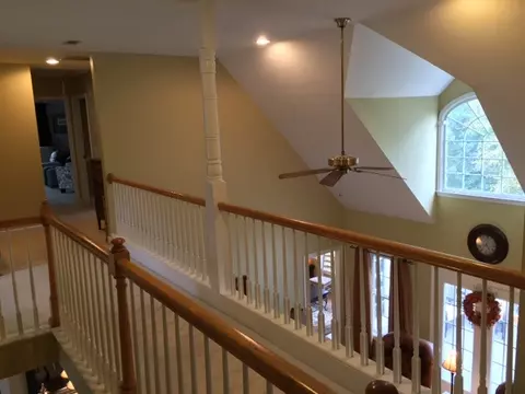 128 Red Maple Cir, Easley, SC 29642 photo 19