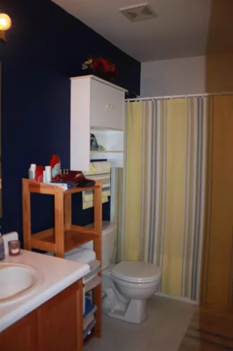106 Bragg, Williamston, SC 29697 photo 8