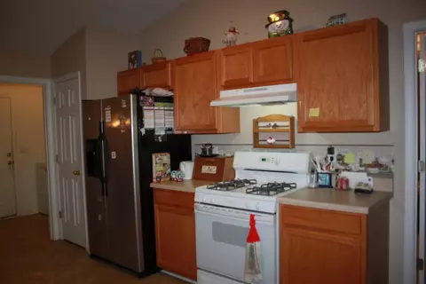 106 Bragg, Williamston, SC 29697 photo 10