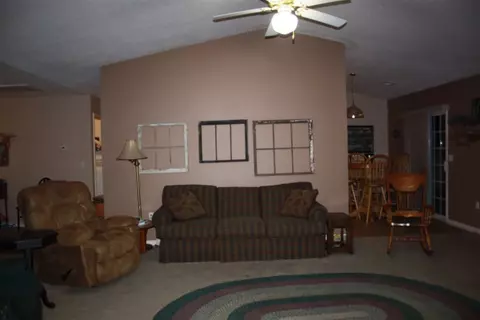 106 Bragg, Williamston, SC 29697 photo 7