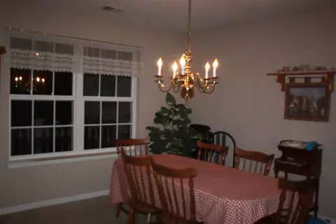 106 Bragg, Williamston, SC 29697 photo 6