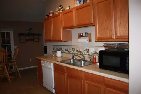 106 Bragg, Williamston, SC 29697 photo 9