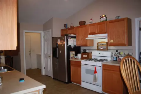 106 Bragg, Williamston, SC 29697 photo 14