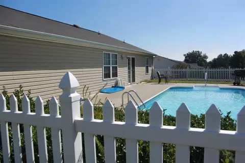 106 Bragg, Williamston, SC 29697 photo 5