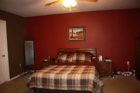 106 Bragg, Williamston, SC 29697 photo 11