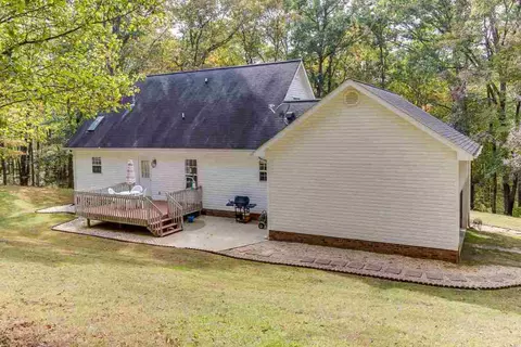 249 Shepherds Rdg, Easley, SC 29640 photo 23