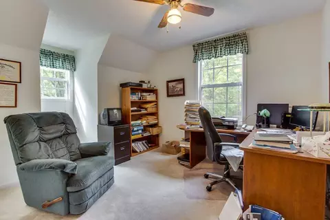 249 Shepherds Rdg, Easley, SC 29640 photo 19