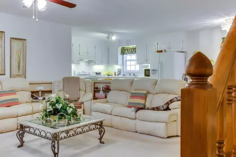 249 Shepherds Rdg, Easley, SC 29640 photo 5