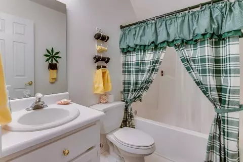 249 Shepherds Rdg, Easley, SC 29640 photo 18