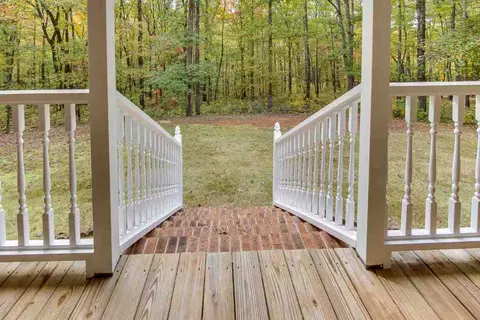 249 Shepherds Rdg, Easley, SC 29640 photo 3