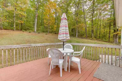 249 Shepherds Rdg, Easley, SC 29640 photo 21