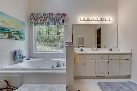 249 Shepherds Rdg, Easley, SC 29640 photo 12