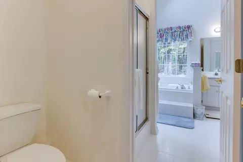 249 Shepherds Rdg, Easley, SC 29640 photo 11