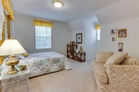 249 Shepherds Rdg, Easley, SC 29640 photo 16