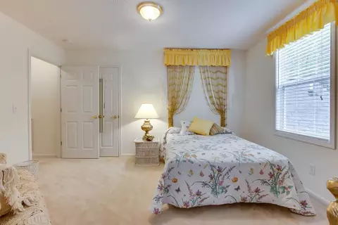 249 Shepherds Rdg, Easley, SC 29640 photo 17