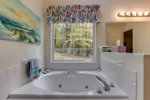 249 Shepherds Rdg, Easley, SC 29640 photo 15