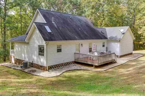 249 Shepherds Rdg, Easley, SC 29640 photo 24