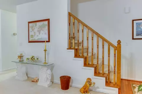 249 Shepherds Rdg, Easley, SC 29640 photo 6