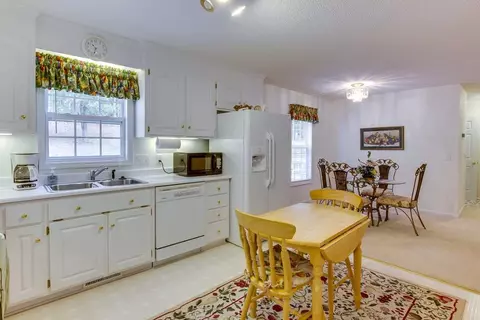 249 Shepherds Rdg, Easley, SC 29640 photo 8