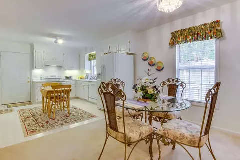 249 Shepherds Rdg, Easley, SC 29640 photo 7