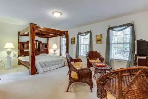 249 Shepherds Rdg, Easley, SC 29640 photo 10
