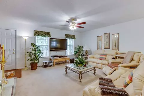 249 Shepherds Rdg, Easley, SC 29640 photo 4