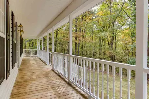 249 Shepherds Rdg, Easley, SC 29640 photo 2