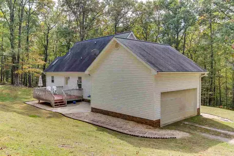 249 Shepherds Rdg, Easley, SC 29640 photo 25