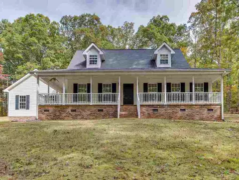 249 Shepherds Rdg, Easley, SC 29640 photo 1