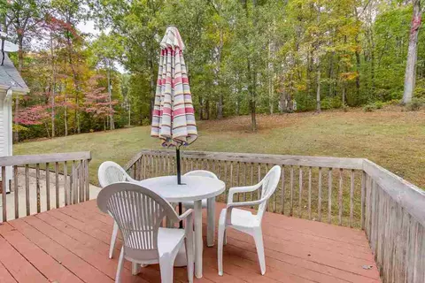 249 Shepherds Rdg, Easley, SC 29640 photo 20