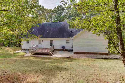 249 Shepherds Rdg, Easley, SC 29640 photo 22