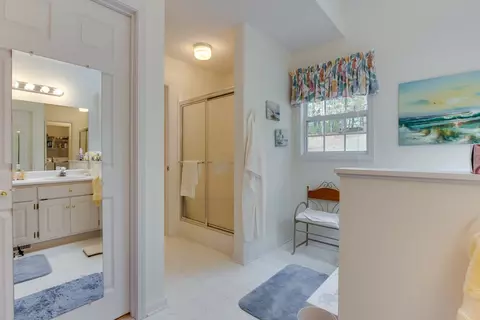 249 Shepherds Rdg, Easley, SC 29640 photo 14