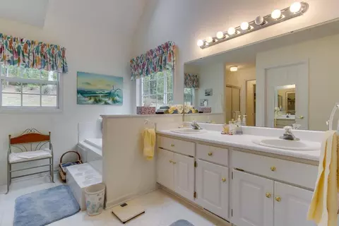 249 Shepherds Rdg, Easley, SC 29640 photo 13