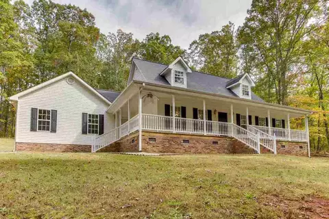 249 Shepherds Rdg, Easley, SC 29640 photo 27