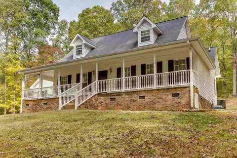 249 Shepherds Rdg, Easley, SC 29640 photo 26